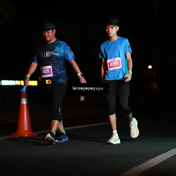Runner Photo 4926656