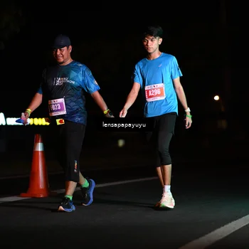 Runner Photo 4926658