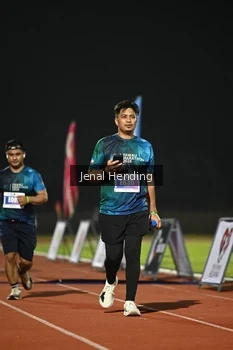 Runner Photo 4926659