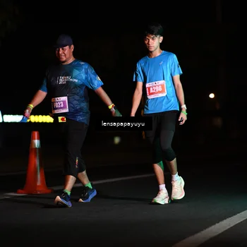 Runner Photo 4926660