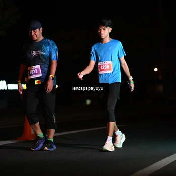 Runner Photo 4926661