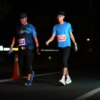 Runner Photo 4926663
