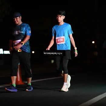 Runner Photo 4926666