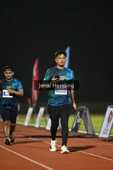 Runner Photo 4926668