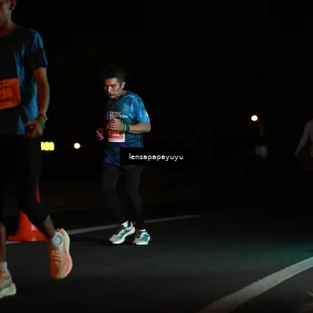 Runner Photo 4926670