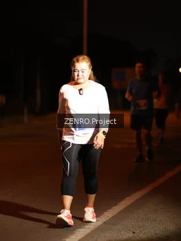 Runner Photo 4926673