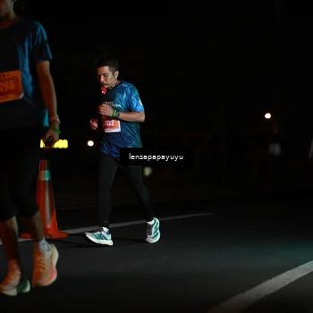 Runner Photo 4926674