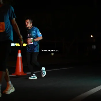 Runner Photo 4926677