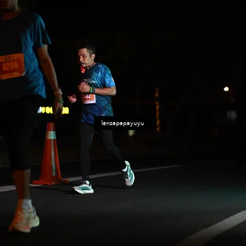 Runner Photo 4926678