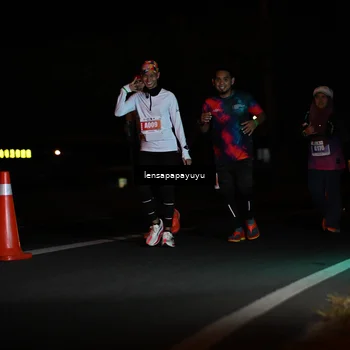 Runner Photo 4926679