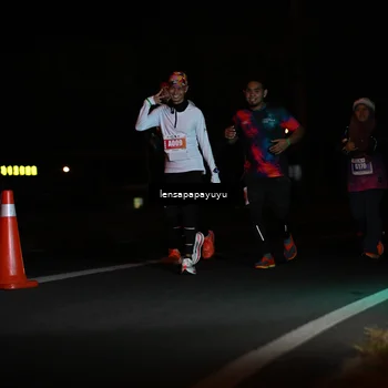 Runner Photo 4926684