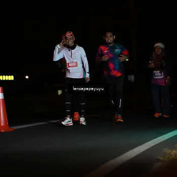 Runner Photo 4926685