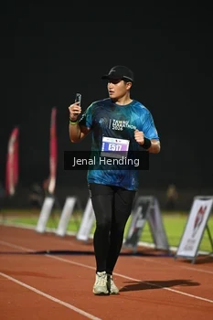 Runner Photo 4926687