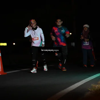 Runner Photo 4926688