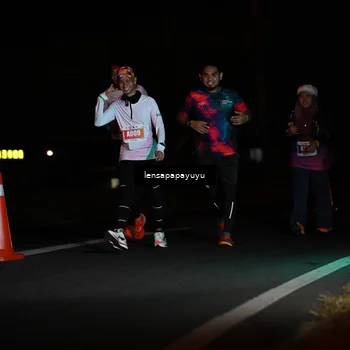 Runner Photo 4926691