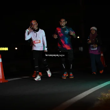 Runner Photo 4926692