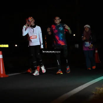 Runner Photo 4926696