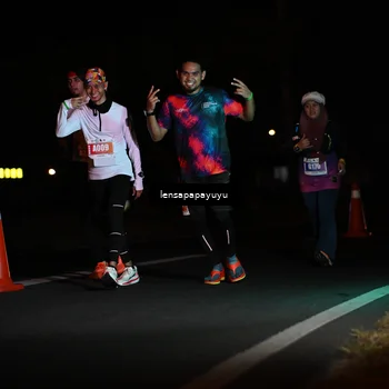 Runner Photo 4926700