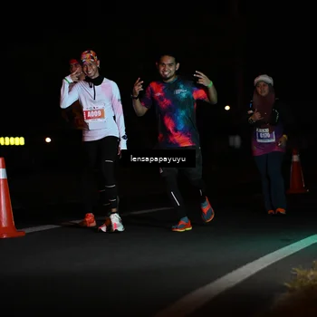Runner Photo 4926702