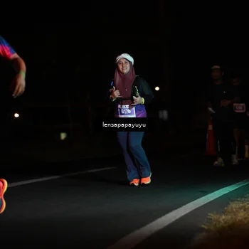 Runner Photo 4926705