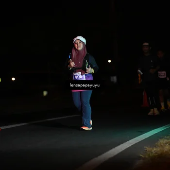 Runner Photo 4926712