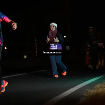Runner Photo 4926714