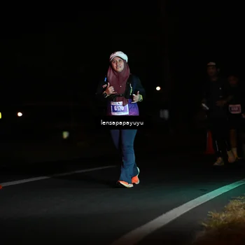 Runner Photo 4926717