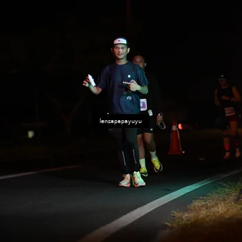 Runner Photo 4926719