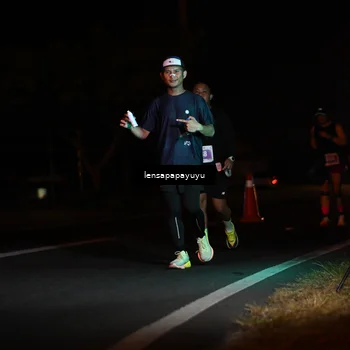 Runner Photo 4926720