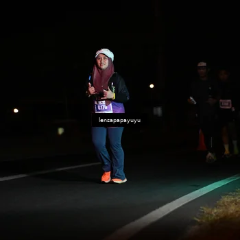 Runner Photo 4926721