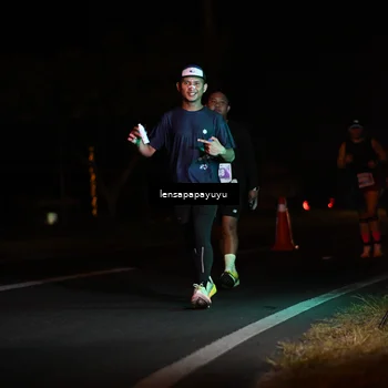 Runner Photo 4926723