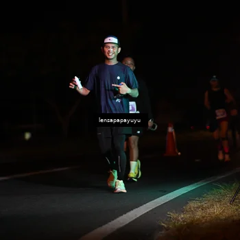 Runner Photo 4926727