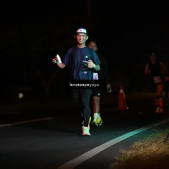 Runner Photo 4926728