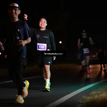 Runner Photo 4926731