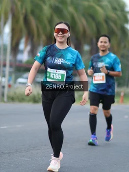 Runner Photo 4926734
