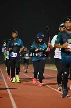 Runner Photo 4926737