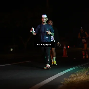 Runner Photo 4926738