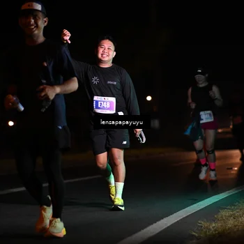 Runner Photo 4926739