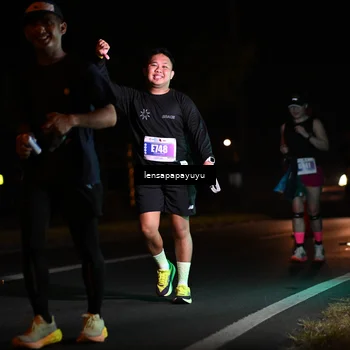 Runner Photo 4926740