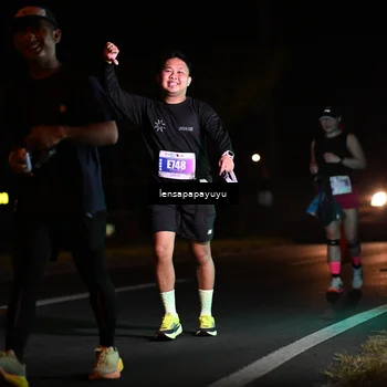 Runner Photo 4926742