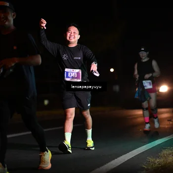 Runner Photo 4926748