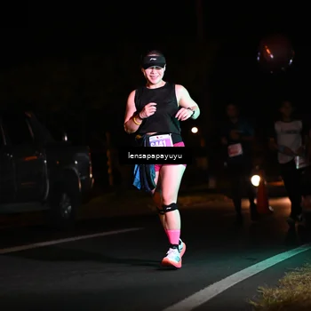 Runner Photo 4926749