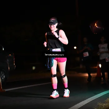 Runner Photo 4926753