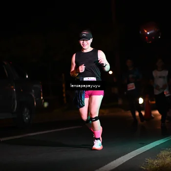 Runner Photo 4926754