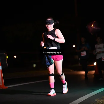 Runner Photo 4926755