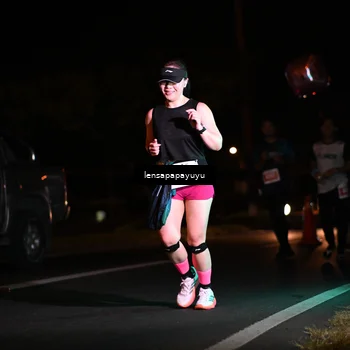 Runner Photo 4926756