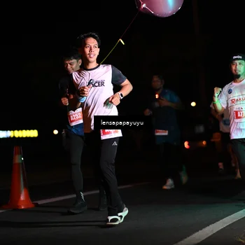 Runner Photo 4926763