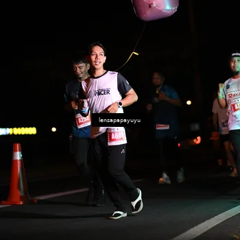 Runner Photo 4926764