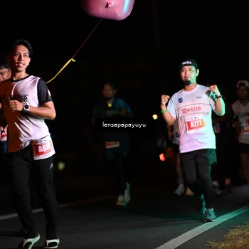 Runner Photo 4926771