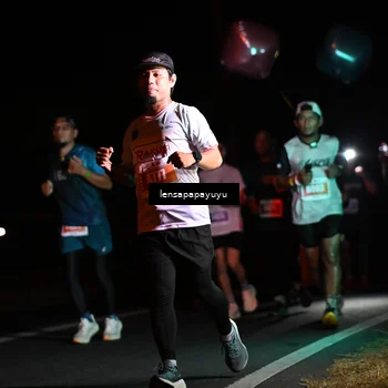 Runner Photo 4926782